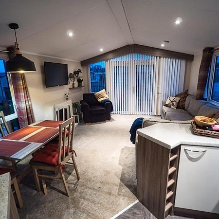 Bayfield Hotel Lamplugh Екстериор снимка