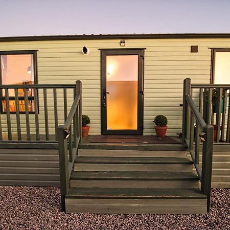 Bayfield Hotel Lamplugh Екстериор снимка
